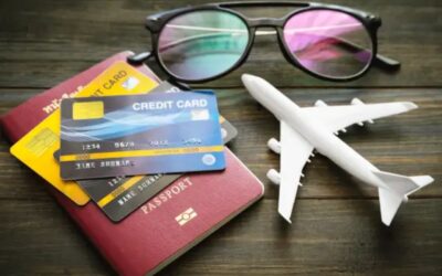 Kotak & IndiGo Just Upgraded Travel Credit Cards – Here’s What You’re Missing!
