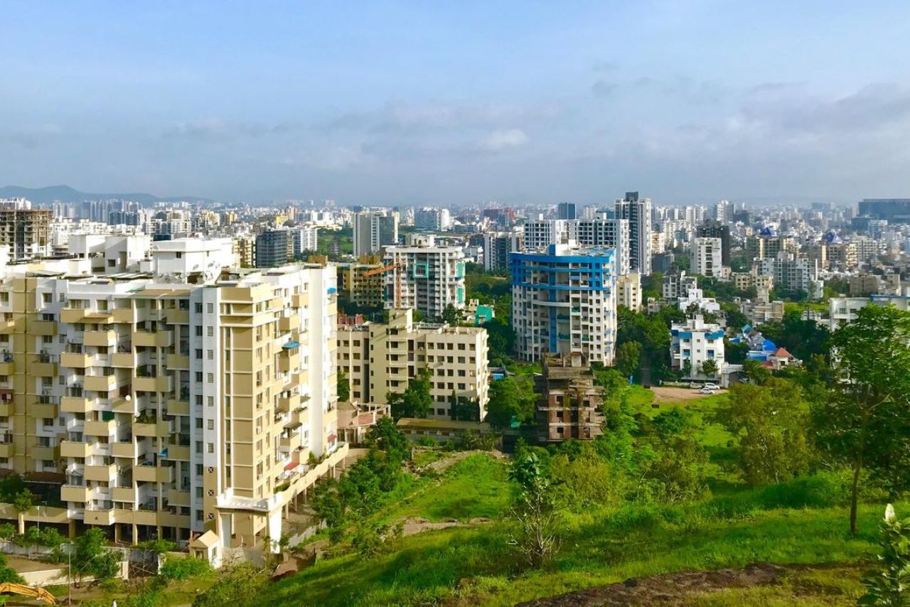 Pune Metro Phase 2 Is Boosting Connectivity and Making Property Prices Explode; Here’s How