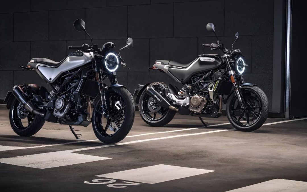 Top 7 Bikes Under ₹2 Lakhs Which Are the Hottest Picks of 2025; Find Out Why!