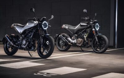 Top 7 Bikes Under ₹2 Lakhs Which Are the Hottest Picks of 2025; Find Out Why!