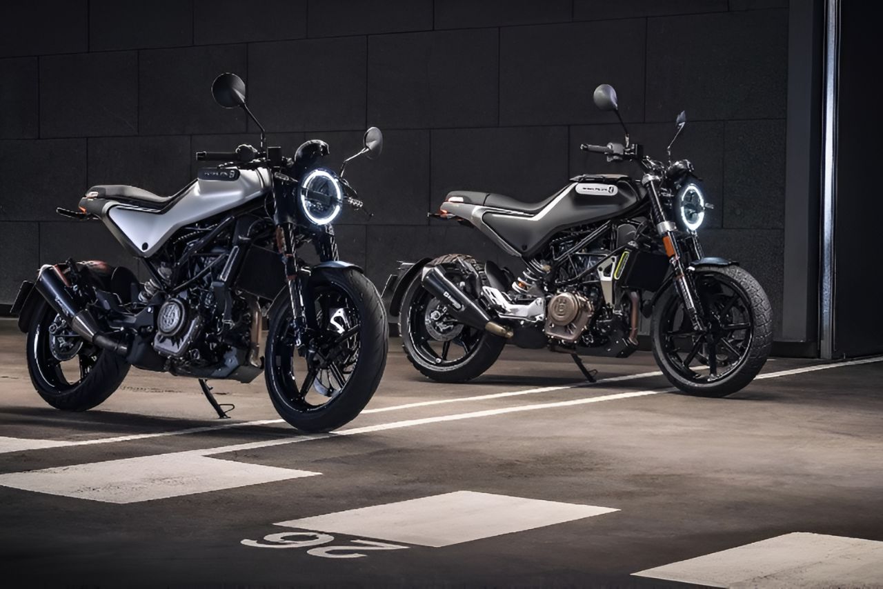 Top 7 Bikes Under ₹2 Lakhs Which Are the Hottest Picks of 2025; Find Out Why!