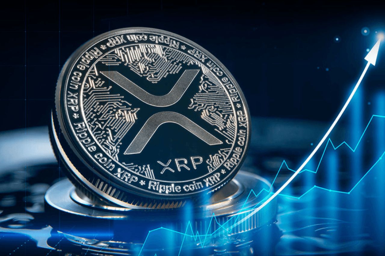 If You Invested ₹10,000 in XRP One Year Ago, Here’s What It Would Be Worth Today