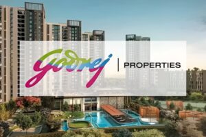Godrej Properties Acquires 48 Acres in Doddaballapur; Does This Signal Growing Demand for North Bengaluru Real Estate?