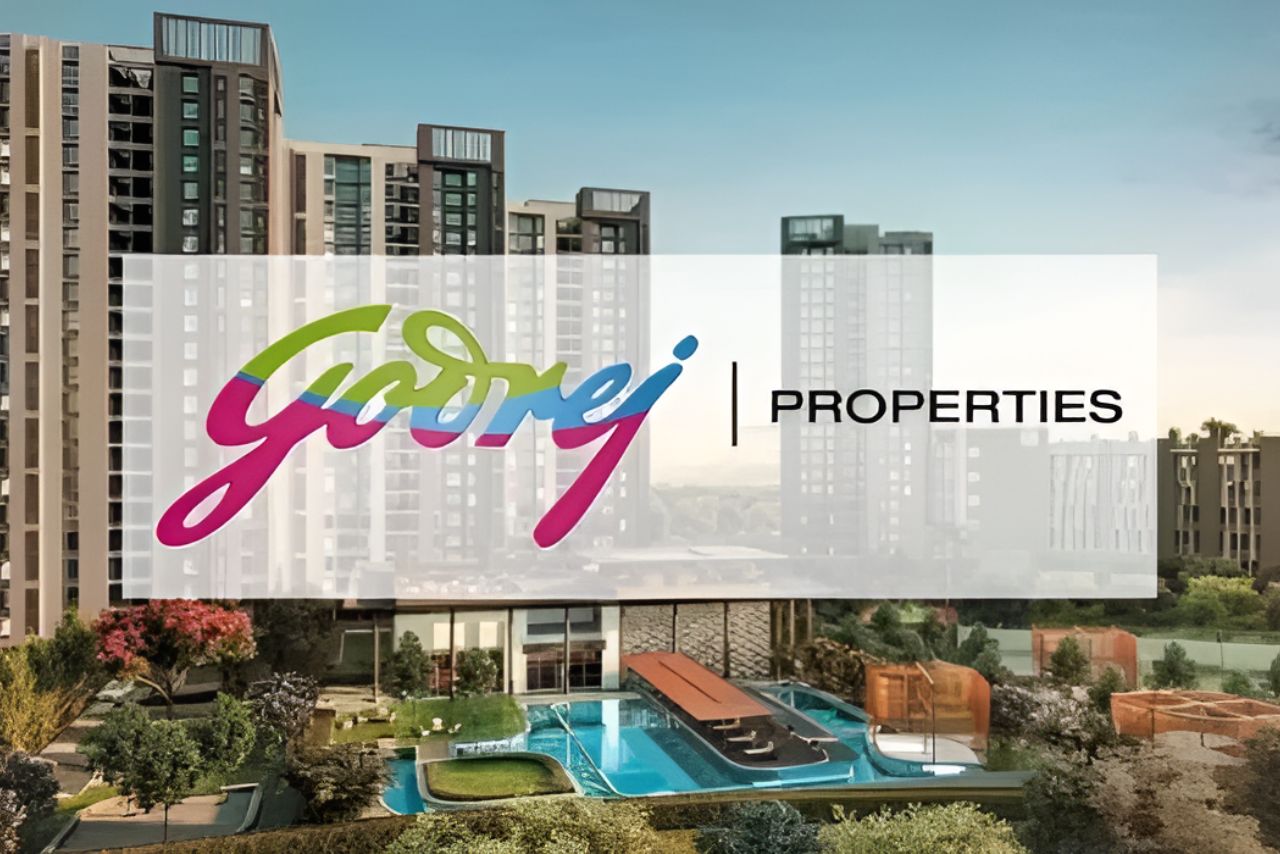 Godrej Properties Acquires 48 Acres in Doddaballapur; Does This Signal Growing Demand for North Bengaluru Real Estate?