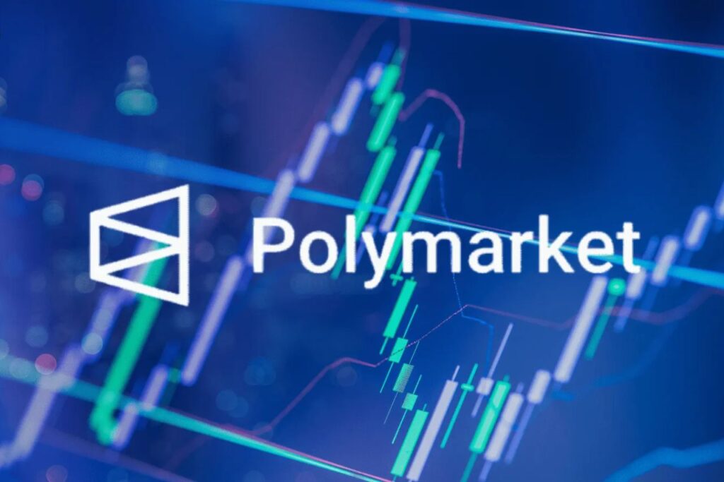 Polymarket to Re-enter US Market with $112M Exchange Acquisition
