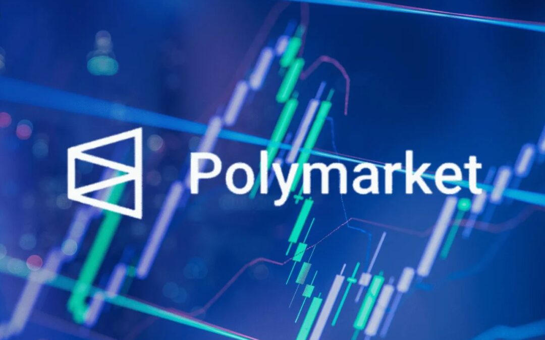 Polymarket to Re-enter US Market with $112M Exchange Acquisition