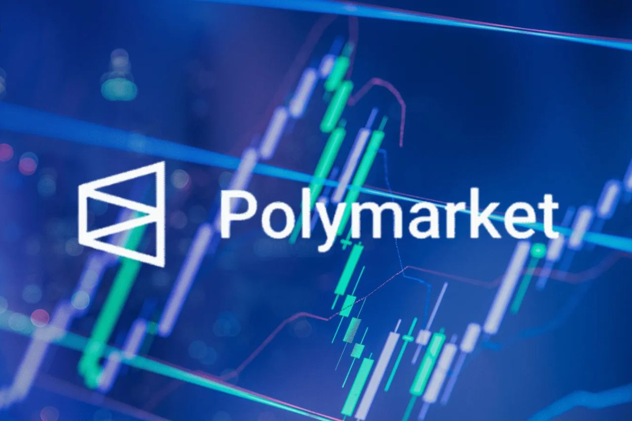 Polymarket to Re-enter US Market with $112M Exchange Acquisition