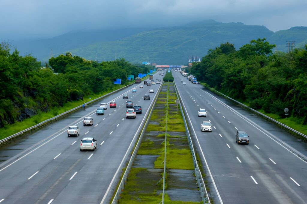Karnataka’s ₹2,000 Crore Highway Projects: Know the Impact on Property Prices Along These Routes