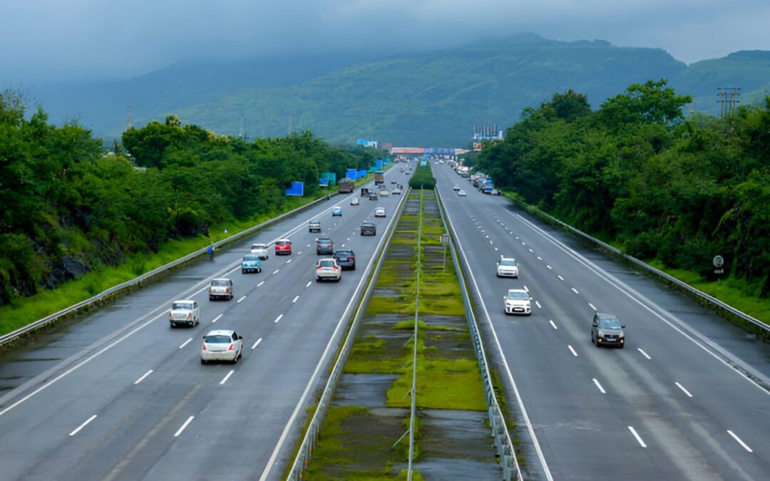 Karnataka’s ₹2,000 Crore Highway Projects: Know the Impact on Property Prices Along These Routes