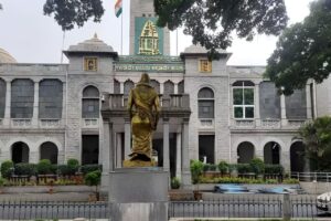 Bengaluru Real Estate: e-Khata Now Mandatory for All BBMP Properties from July 1 — Do You Have Yours?