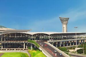 Property Prices Around Hyderabad Airport Have Seen 100% Appreciation as Demand for Flats and Plots Rises — Should You Invest Now?