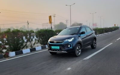 Top 5 Best Selling Electric Cars Dominating the Indian Roads in 2025 – Should You Buy One Too?
