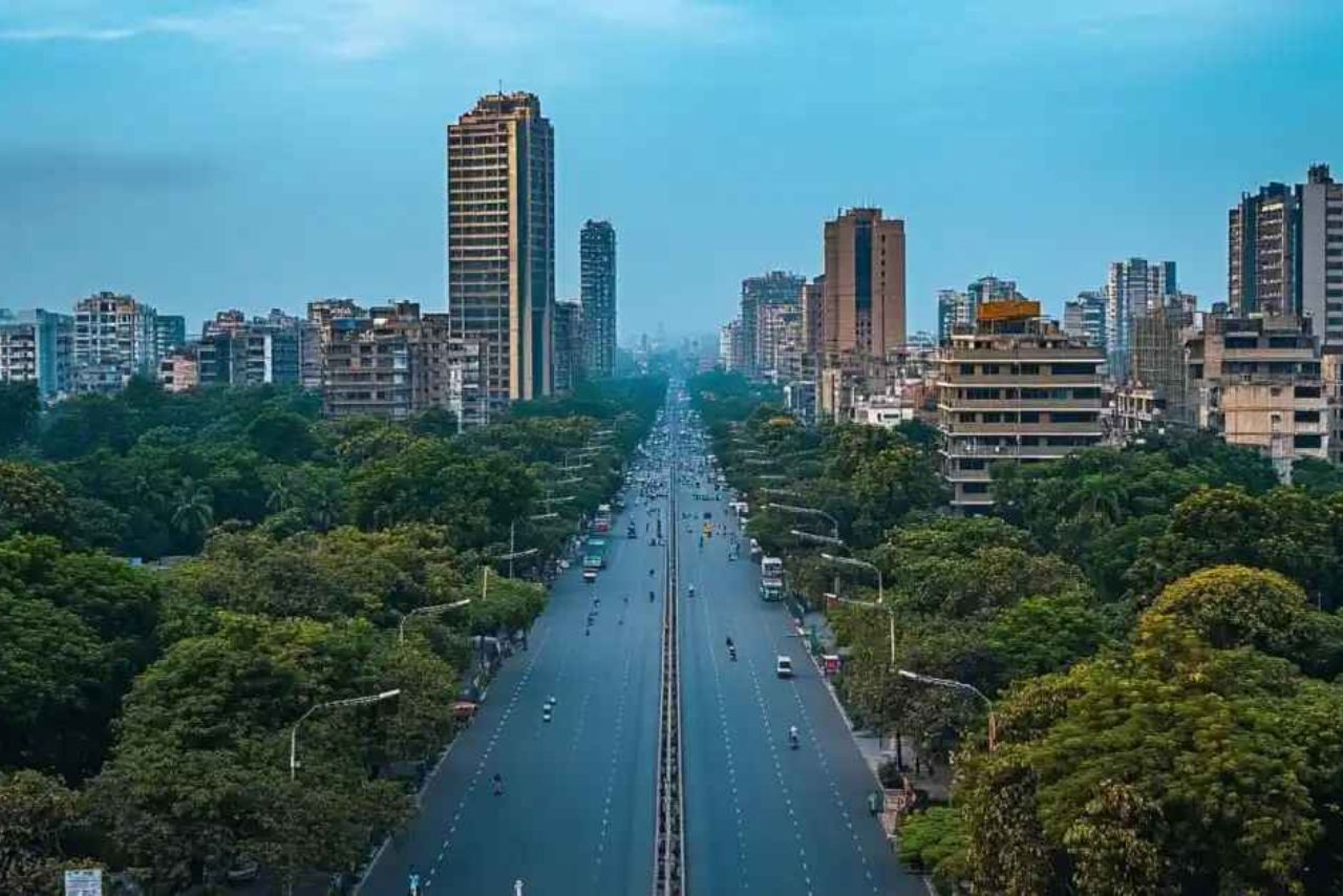 Top 10 Cleanest Cities in India in 2025 – Is Yours on the List?