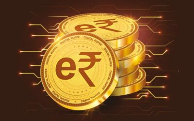 E-Rupee: How India’s Digital Currency is Reshaping the Future of Payments