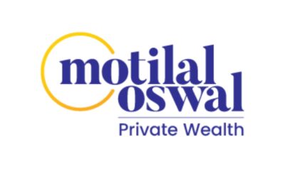 India can be considered a high-scoring pitch with stable macro conditions: Motilal Oswal