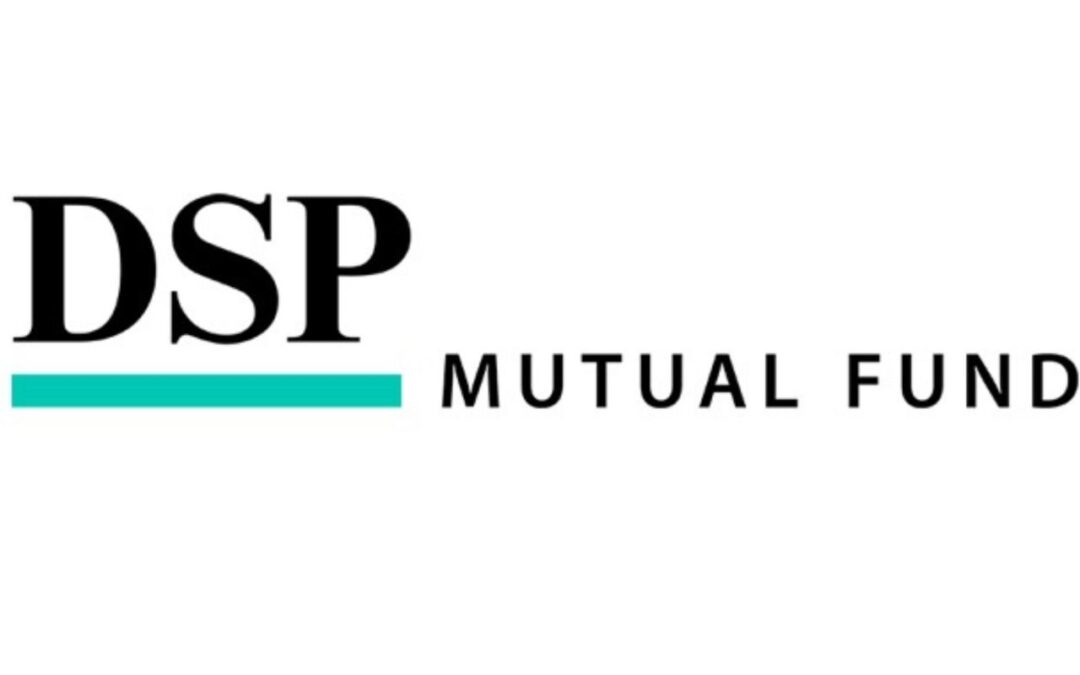 DSP MF launches Endurance SIF – Smarter Investing for Experienced Investors
