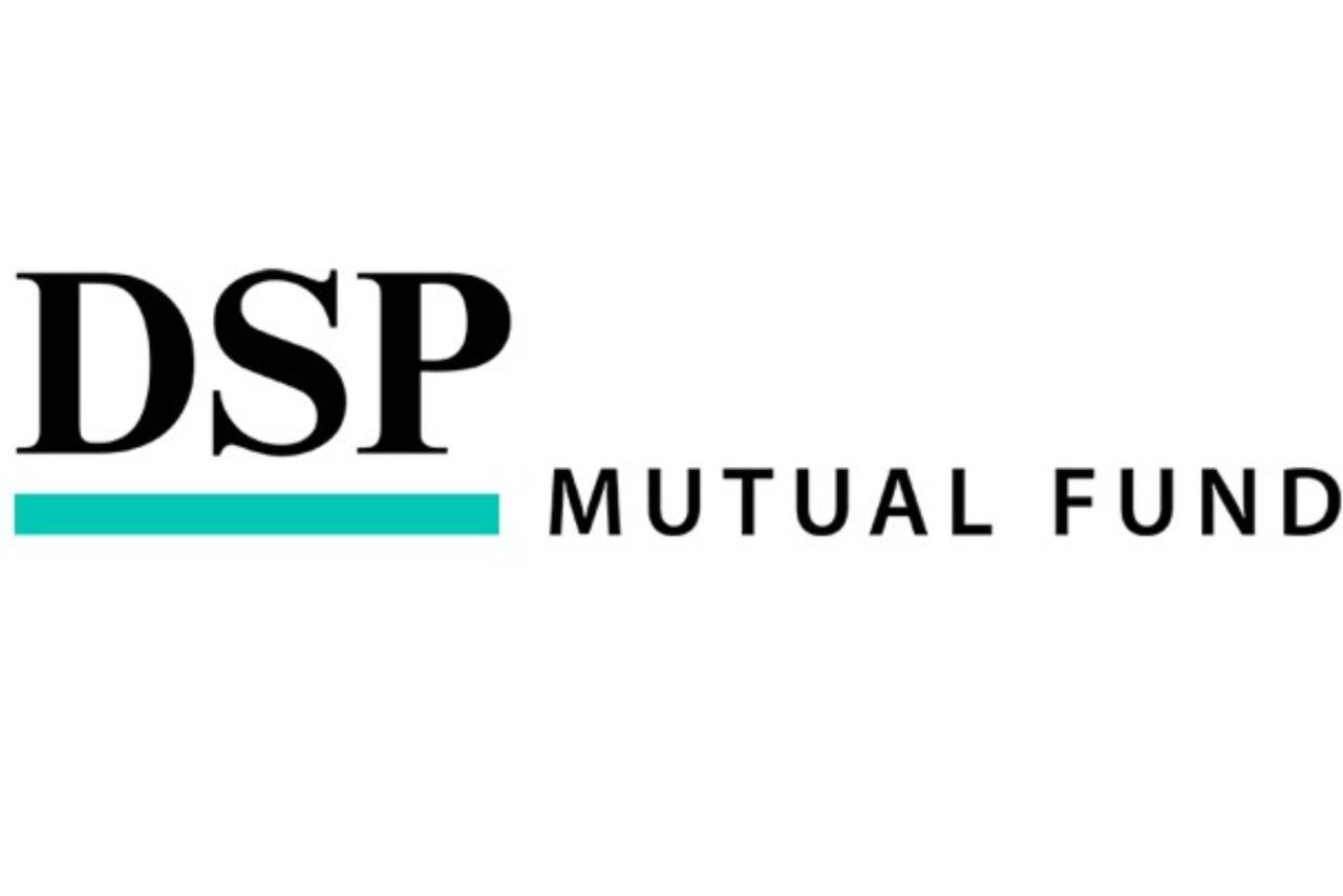 DSP MF launches Endurance SIF – Smarter Investing for Experienced Investors