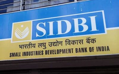 SIDBI Unveils Third Round of MSME Outlook Survey for April–June 2025