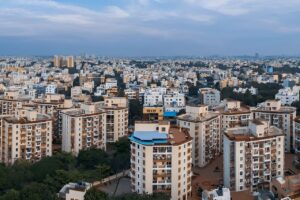 Is Investing in Bannerghatta Road Real Estate in 2025 a Smart Move? Discover the Truth!