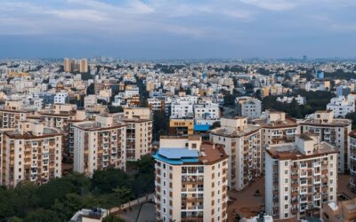Is Investing in Bannerghatta Road Real Estate in 2025 a Smart Move? Discover the Truth!