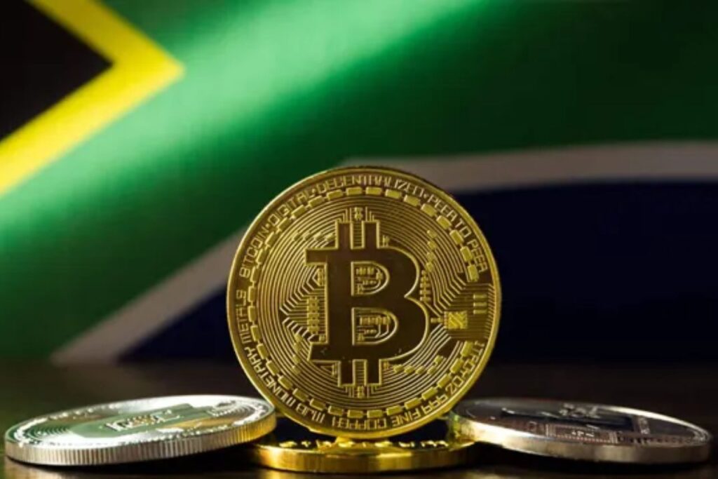 Africa Has the Highest Stablecoin Adoption Rate – Here's Why