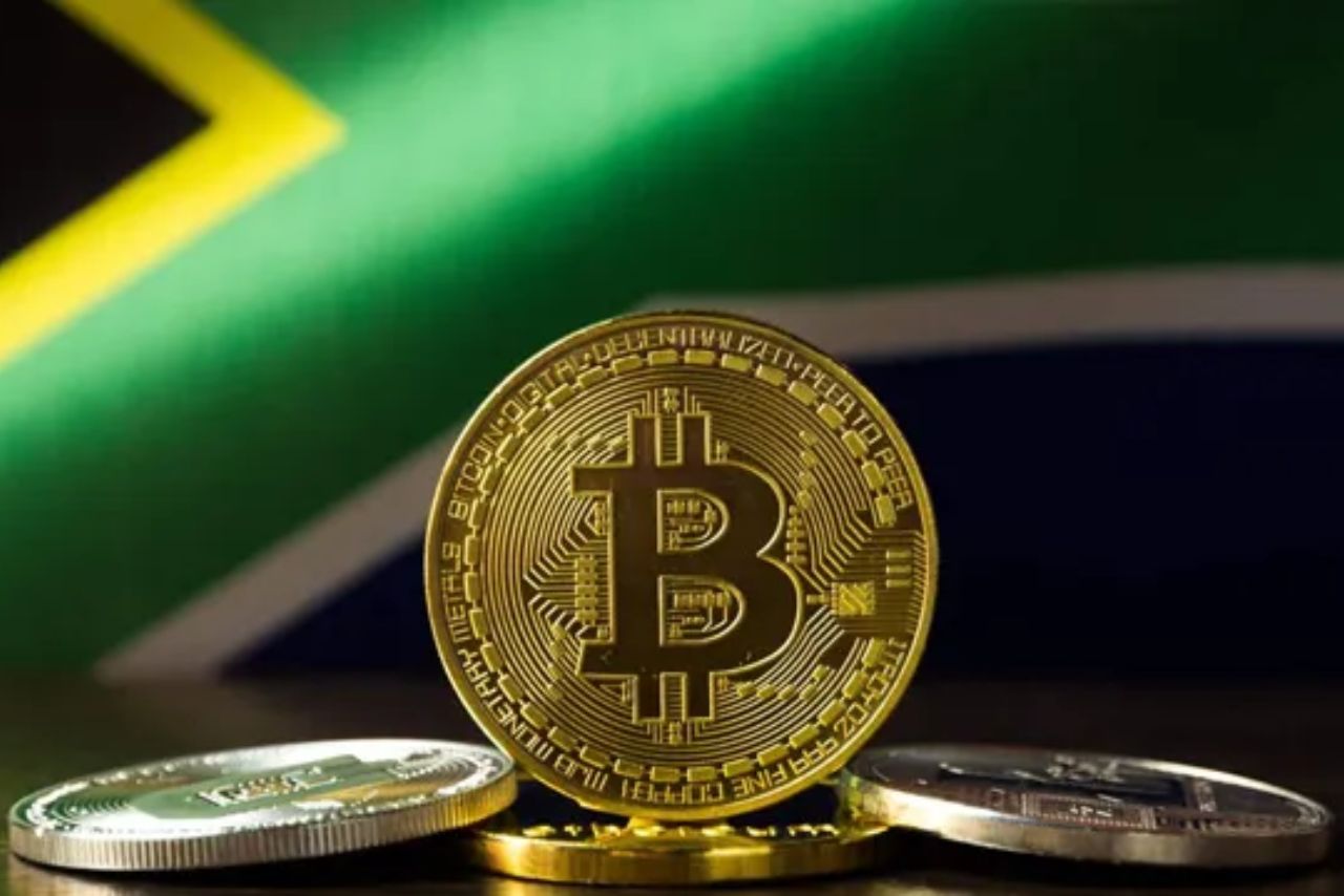 Africa Has the Highest Stablecoin Adoption Rate – Here’s Why