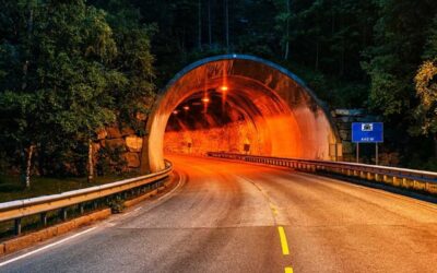 Bengaluru’s Twin Tunnel from Hebbal to Silk Board: Will This ₹17,698 Cr Mega Project Transform Real Estate Nearby?