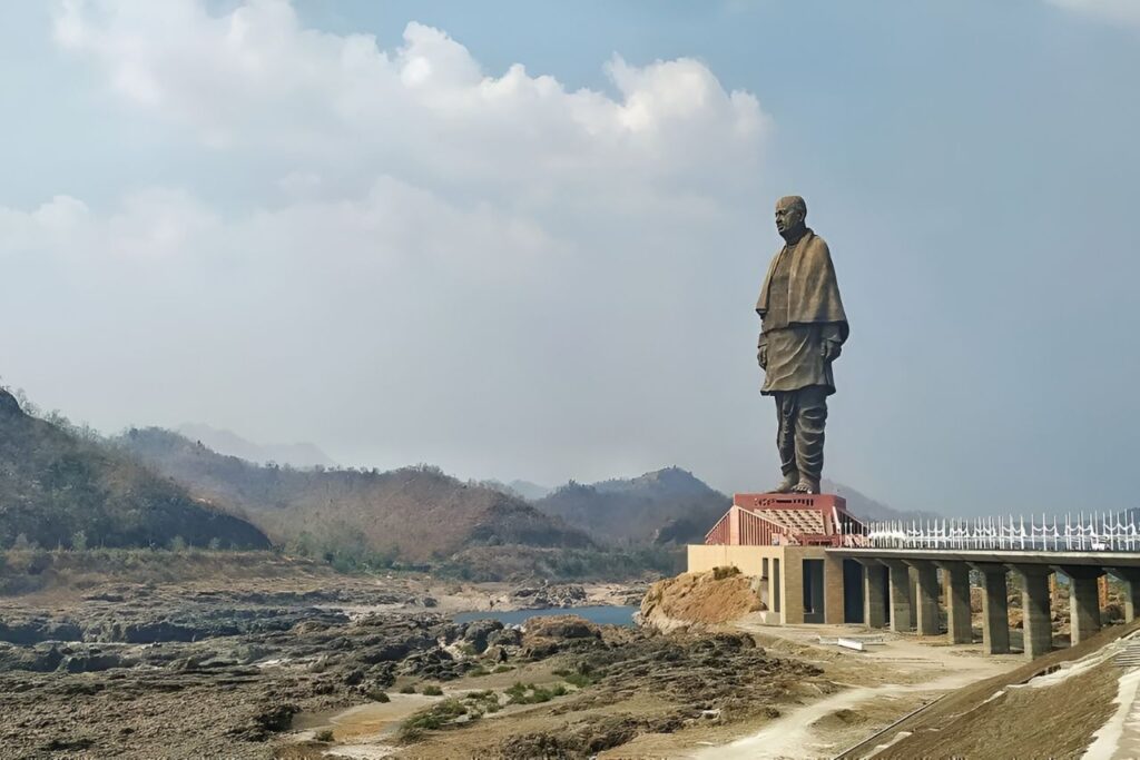 Gujarat