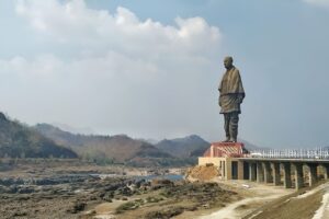 Major Upcoming Infrastructure Projects in Gujarat to Watch in 2025 – See How it Will Reshape the State