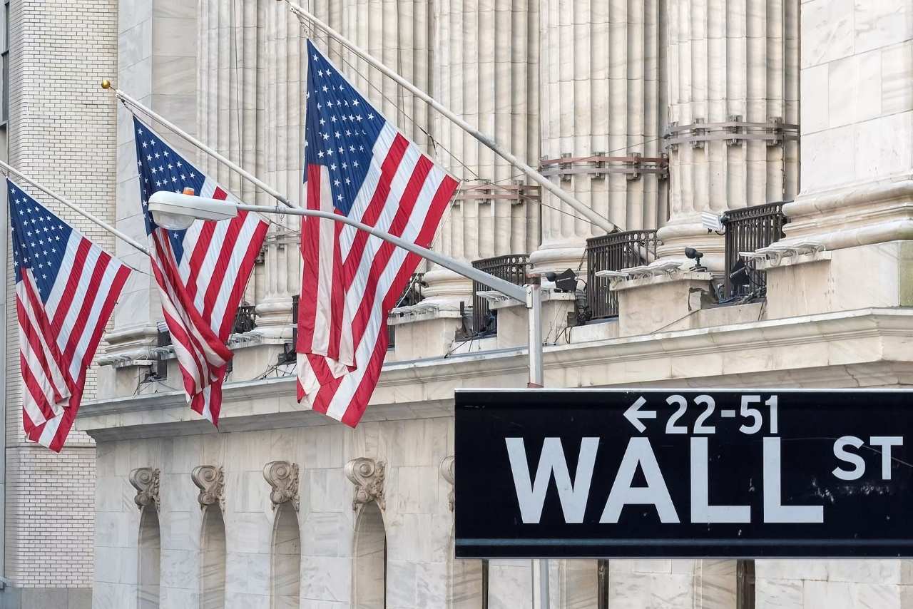 S&P 500 Hits 5th Record Close in a Week: What’s Behind Wall Street’s Hot Streak?