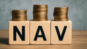 What Does NAV Tell You About Your Mutual Fund Investment