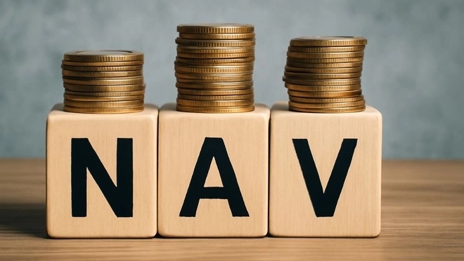What Does NAV Tell You About Your Mutual Fund Investment?