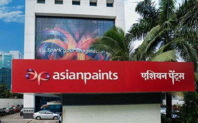 Stocks to Watch: BEL, Asian Paints, and 4 other stocks announcing results next week