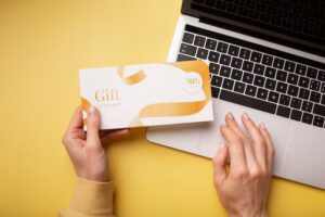 beautiful-gift-voucher-with-decoration_23-2149243852