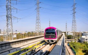 bengaluru-metro-rail-corporation-bmrcl-600nw-2424650383