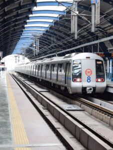 delhi-metro-train-arriving-jhandewalan-metro-station-new-delhi-india-asia-public-metro-rail_1048944-3891381