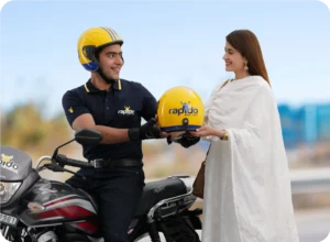 fc70552b297693e48cef580e9f9c50c3_1738574004491