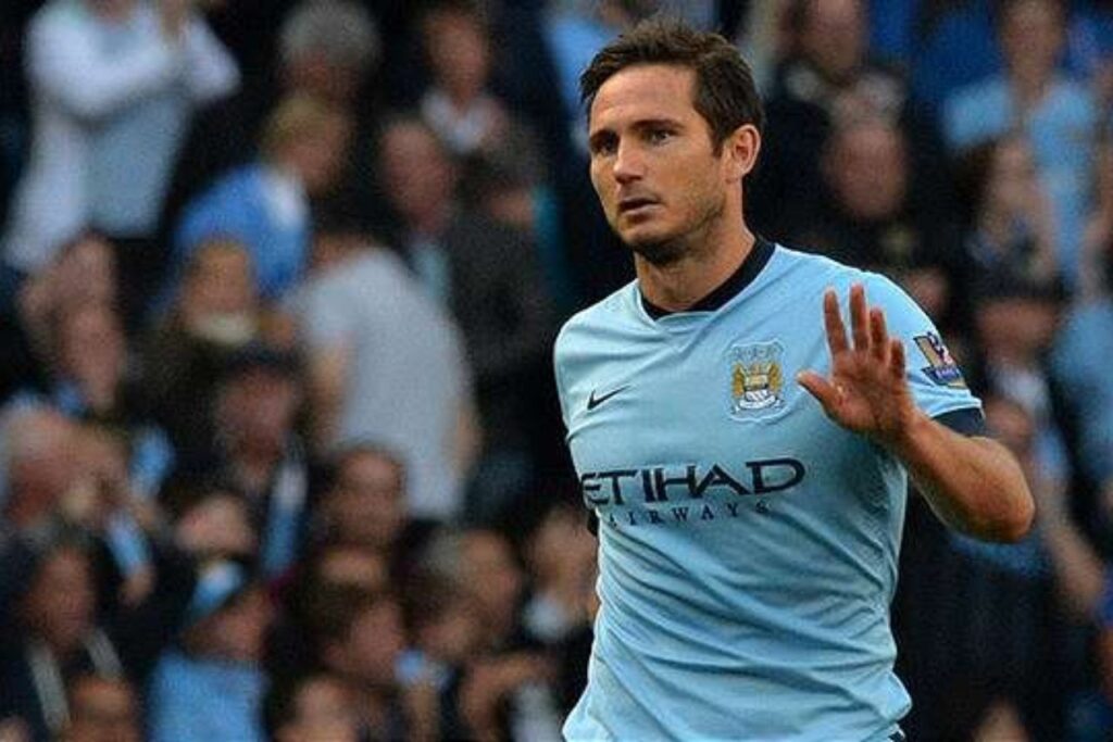 High 7 All-Time Main Objective Scorers in Premier League Historical past(Up to date); Test the Full Record High 7 All-Time Main Objective Scorers in Premier League Historical past(Up to date); Test the Full Record