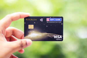 hdfc-bank-regalia-credit-card-review