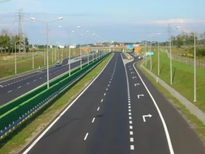 highway-A2-Poland