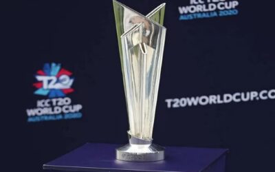 ICC T20 World Cup 2026: Which Teams Have Qualified So Far? Check the Full List