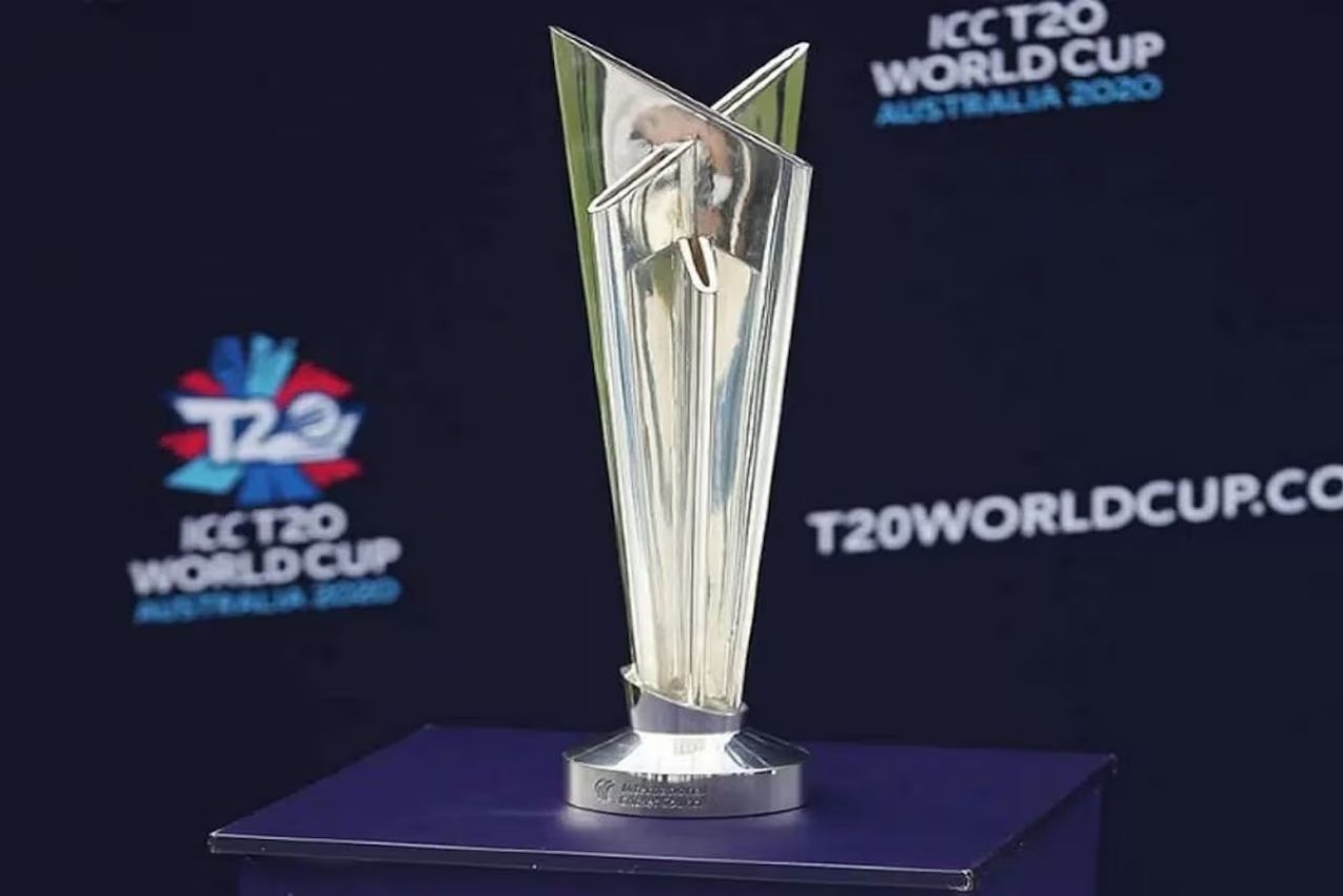 ICC T20 World Cup 2026: Which Teams Have Qualified So Far? Check the Full List