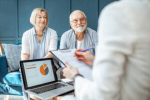 istockphoto-1141977907-612x612
