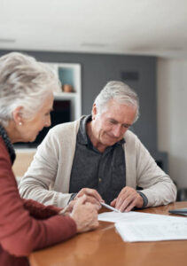 istockphoto-1305249884-612x612
