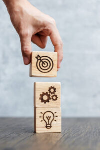 istockphoto-1404328921-612x612