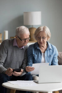 istockphoto-1499524889-612x612