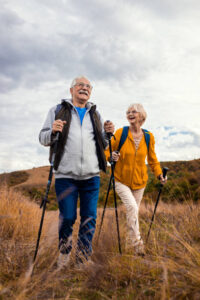 istockphoto-1555353135-612x612