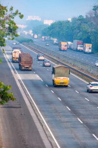 istockphoto-1744707583-612x612