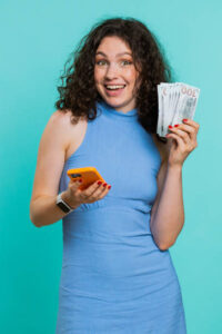 istockphoto-1786654247-612x612