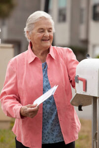 istockphoto-185211077-612x612